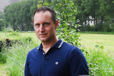 Wethouder in Geertruidenberg stopt al in eerste maand
