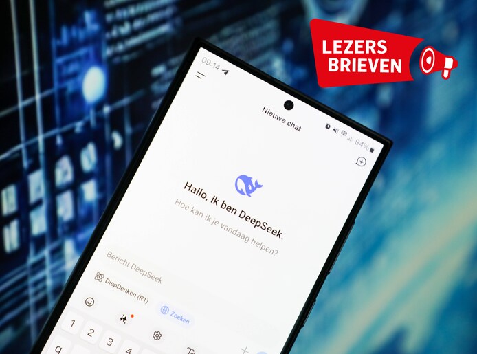 ai-chatbot-deepseek-eigendom-van-een-chi
