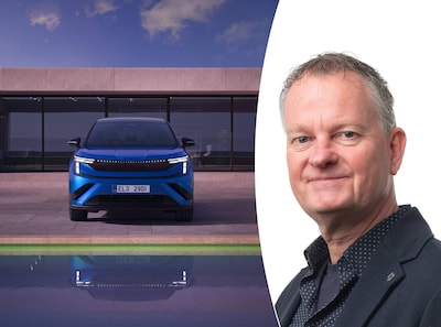 Skoda is het wonderkind van de Volkswagen Groep