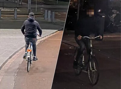 Verdachte (34) van serie-aanrandingen door Spanje overgeleverd aan Nederland: negen aangiftes onderzocht