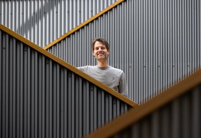 Image related to the article