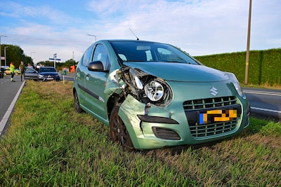 Image related to the article