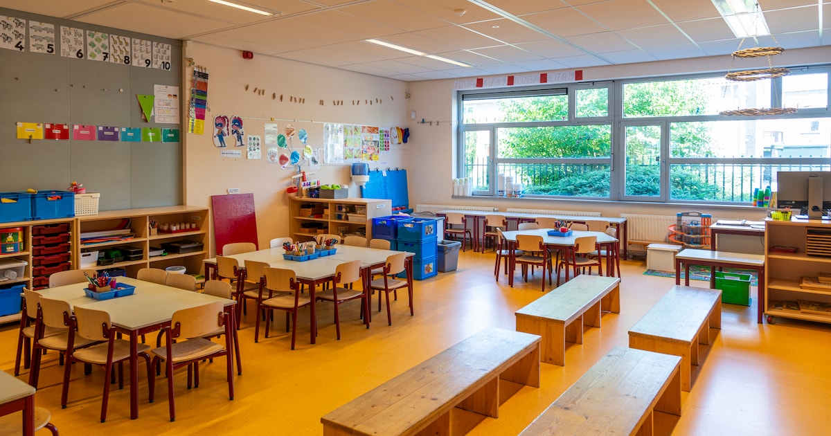 Meisje weggestuurd van school om gedrag van moeder: rechter hoeft toch geen uitspraak te doen