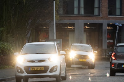 Image related to the article