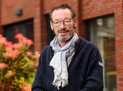 Image related to the article