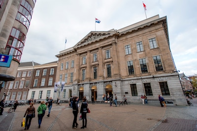 StemWijzer Utrecht: deze stelling verdeelt deelnemers het meest