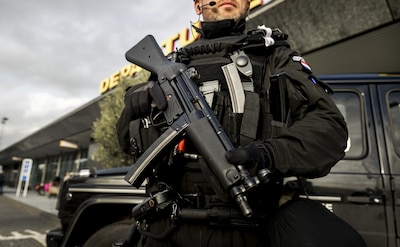 Image related to the article