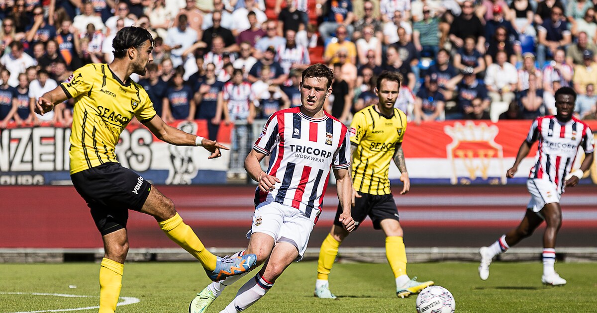 Diamantboorkronen kopen | Snelle en nauwkeurige boorresultaten
