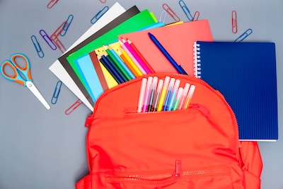 Meer kansen voor Westlandse jongeren: minimaregeling uitgebreid