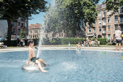 Image related to the article