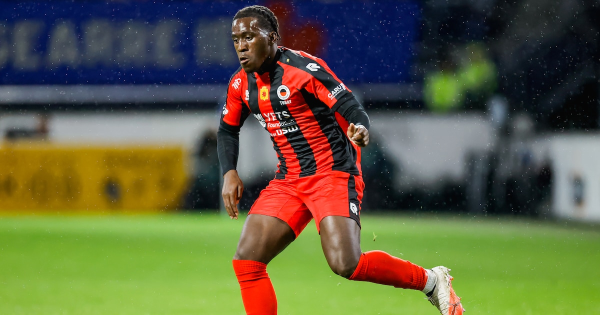 LIVE eredivisie | Excelsior op bezoek bij sterk presterend Fortuna