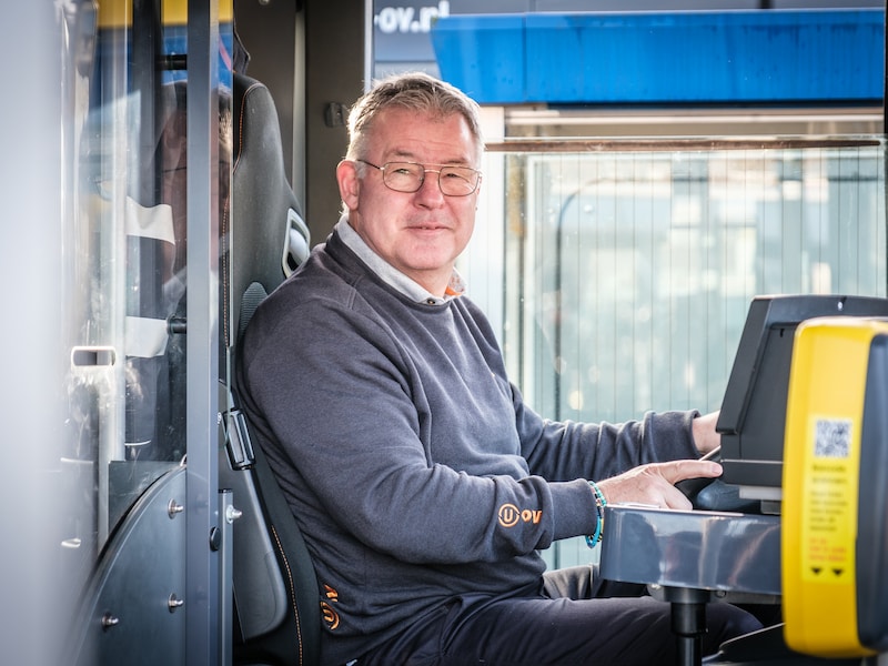 nieuws-uit-leidsche-rijn-en-vleuten-de-meern-ad-nl
