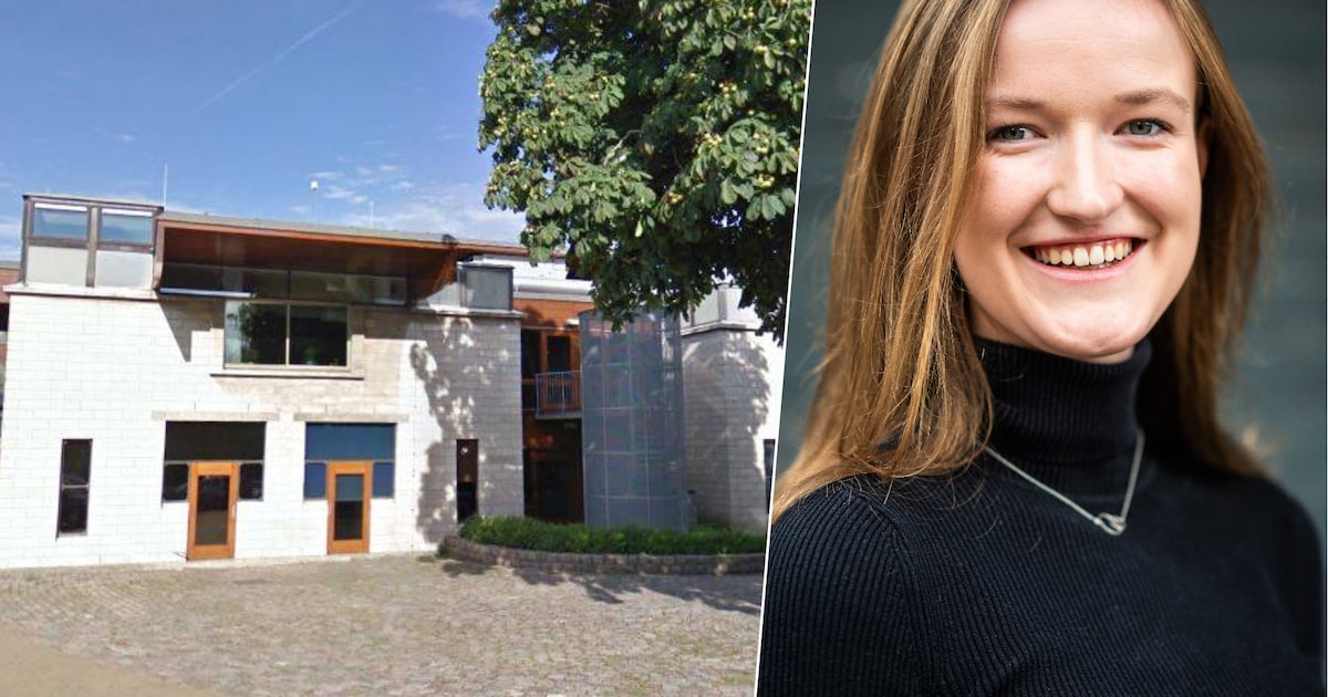 Liever een nieuw gemeentehuis op een andere plek in de gemeente Nieuwkoop?