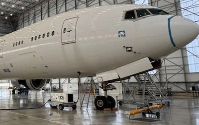 Image related to the article