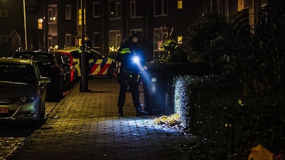 Image related to the article