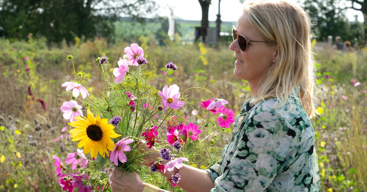 Workshops, activiteiten en demonstraties in de natuur bij Staphorst