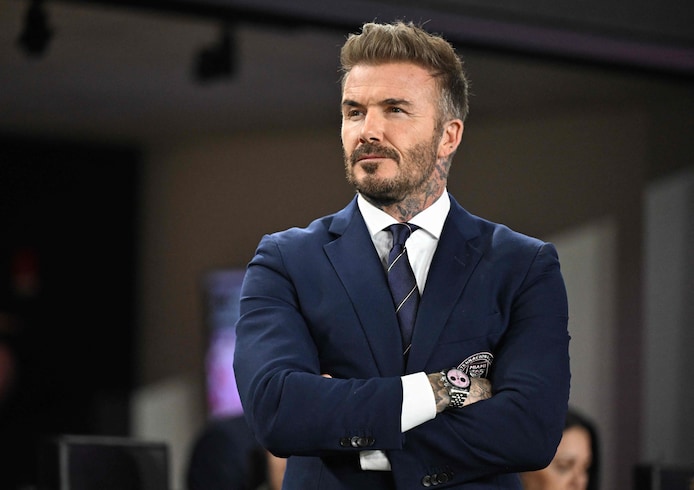 david-beckham-is-eigenaar-van-inter-miami