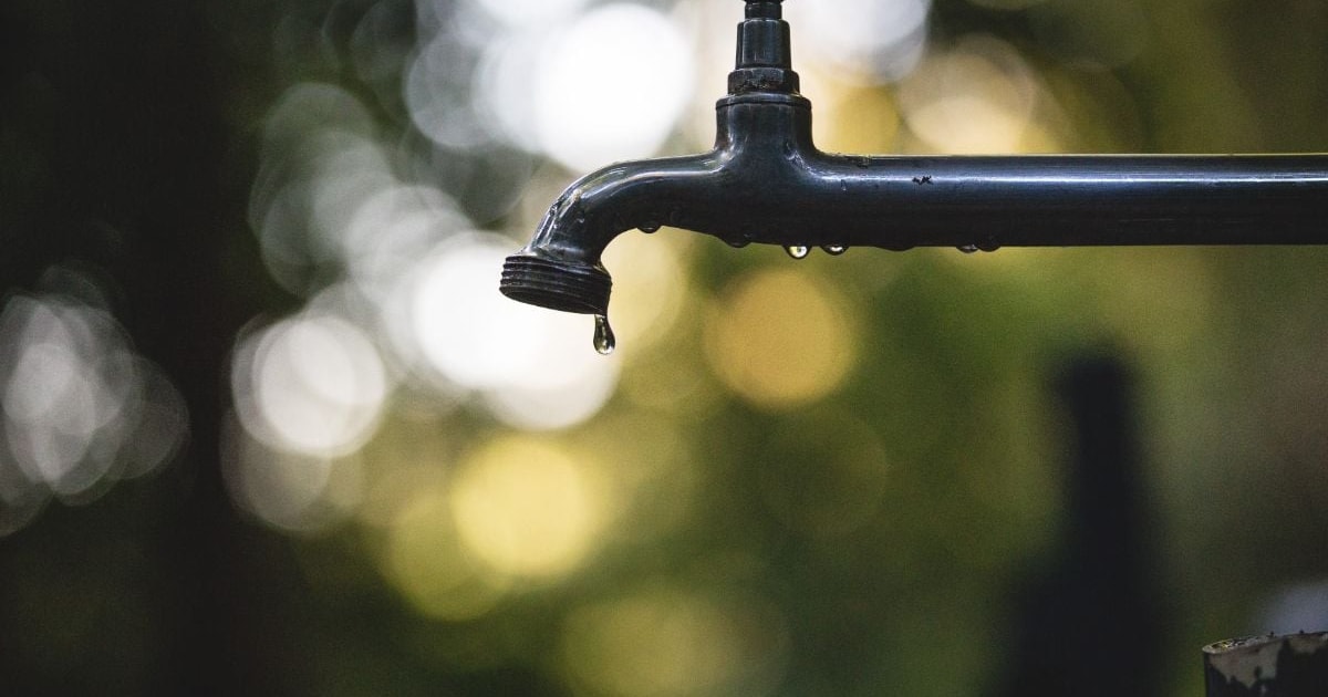 Gratis water tappen in Stichtse Vecht? Hier kun je terecht