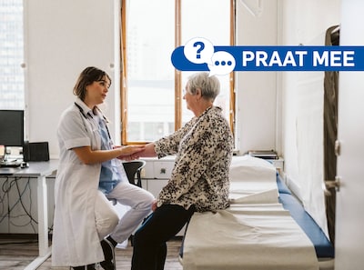 Groeicijfers regio wakkeren zorgen aan over huisartsentekort: ‘Je kunt niet zomaar een blik opentrek