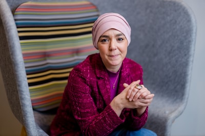 Waarom is het lek rond Esmah Lahlah in Delft zo erg? ‘Smet van tweede plek schud je moeilijk van je 