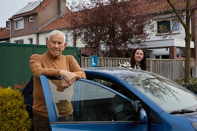 Image related to the article