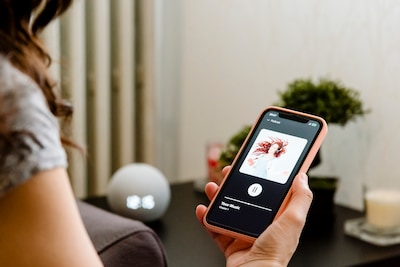 Geen gedoe met opladen, wel goed geluid: dit zijn de beste d