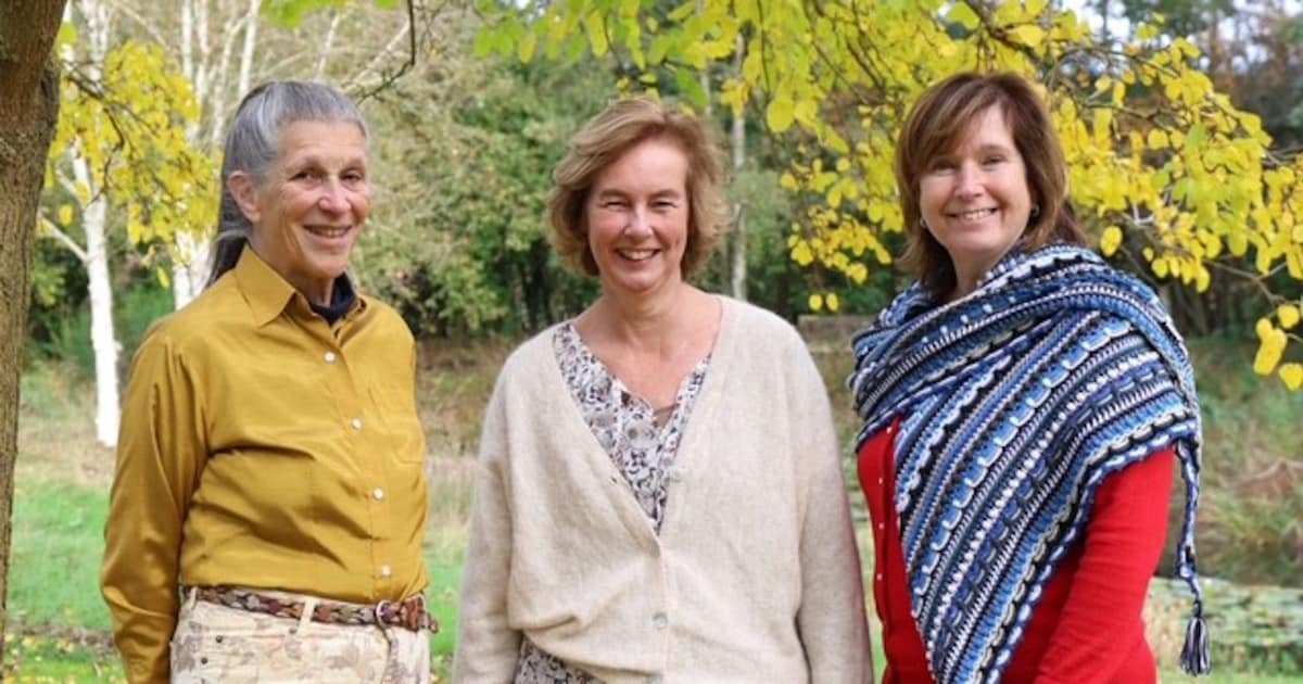 Heerde gaat groencoaches opleiden, gratis cursus start eind deze maand