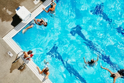 Image related to the article