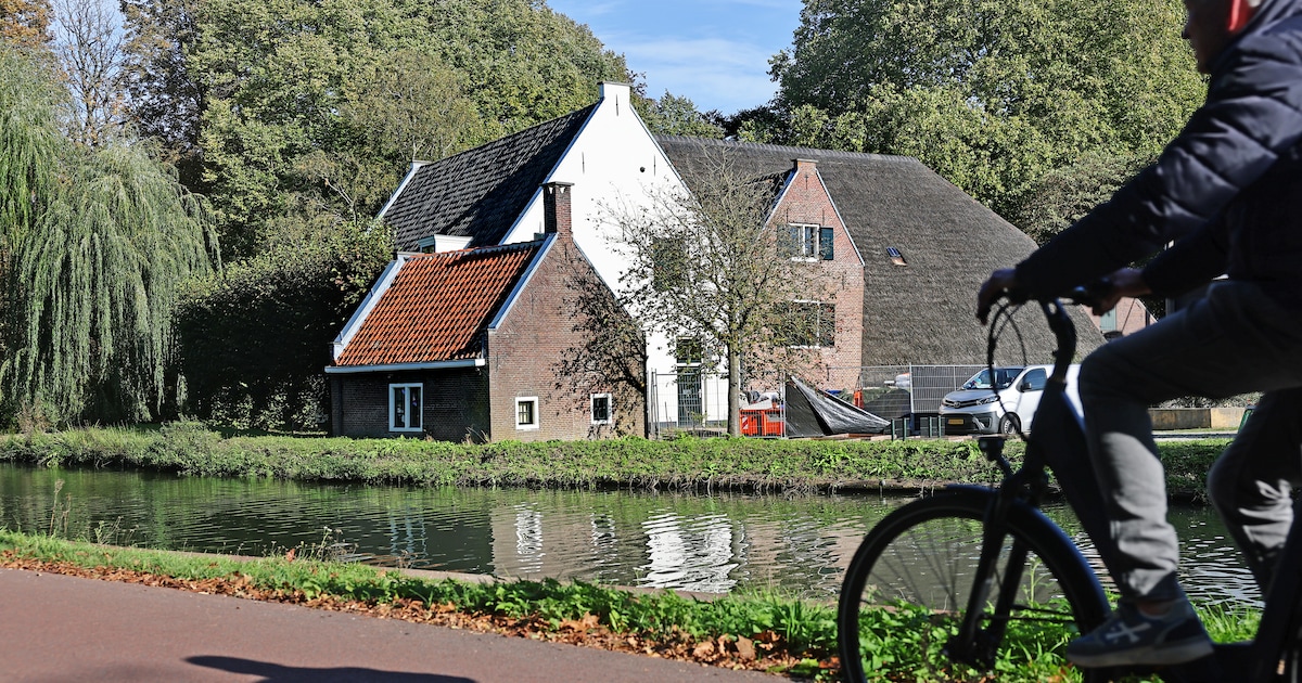 Nieuwegeins museum wordt twee keer zo groot, met ruimte voor prehistorie én jonge geschiedenis (maar