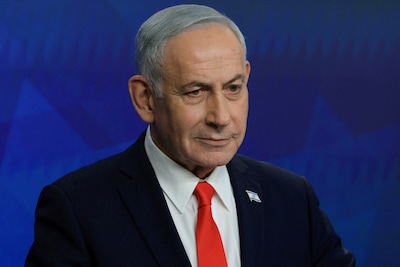 Turkije vaardigt arrestatiebevel uit voor Israëlische premier Netanyahu na arresteren activisten van Flotilla