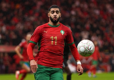 Image related to the article