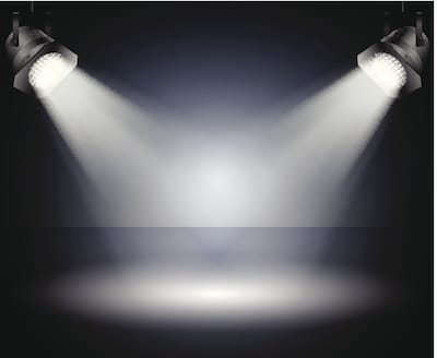 Dansfeest CoolMoves voor kinderen bij Kunstencentrum Waalwijk