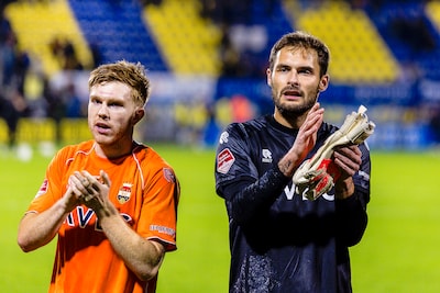 Image related to the article