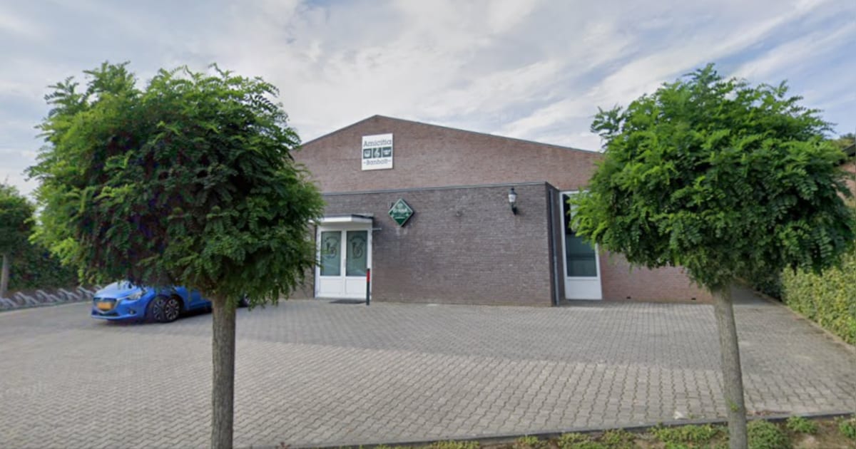 Koninklijke Philharmonie Bocholtz geeft najaarsconcert in Banholt