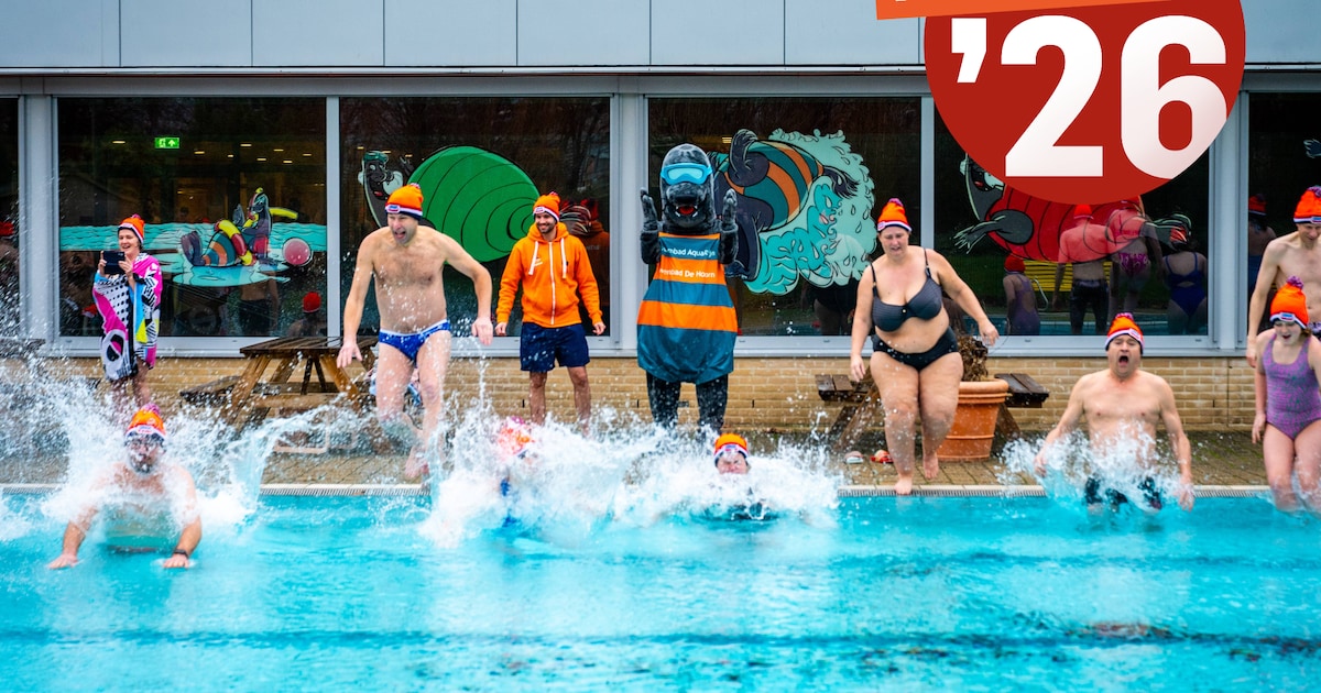 Projecten zwembad De Hoorn, Max en kringloopwinkel: schuift gemeentebestuur miljoenenrekening voorui