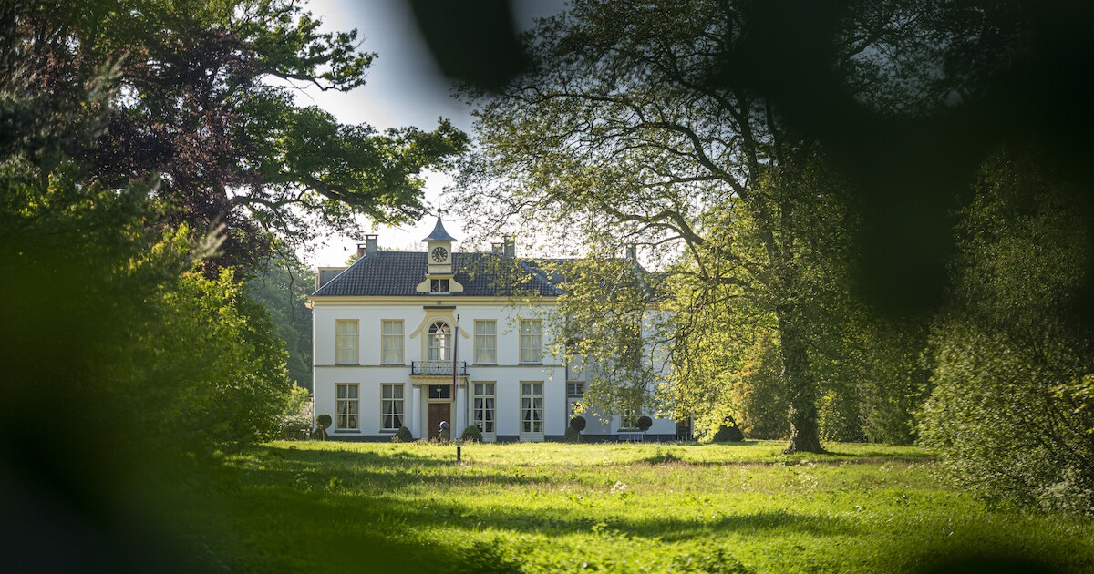 Bijna 50.000 euro subsidie voor landschapsbiografie Brummen