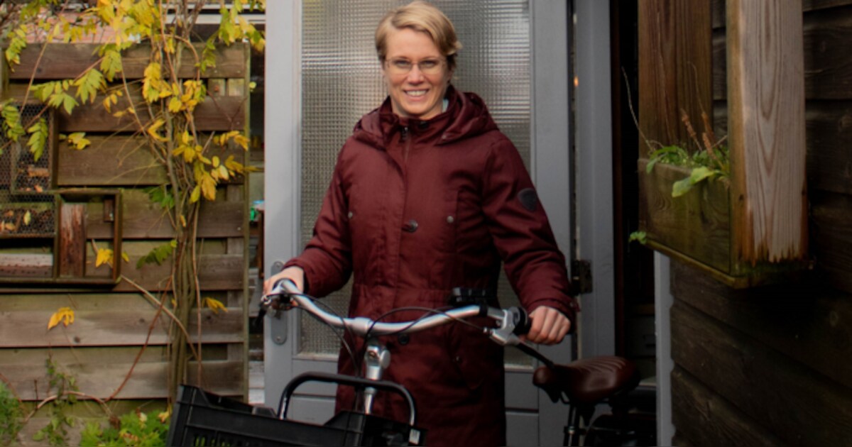 Zero Waste Tours in Langedijk en Heerhugowaard