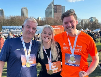 Image related to the article