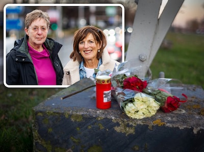 Image related to the article