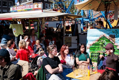 Image related to the article