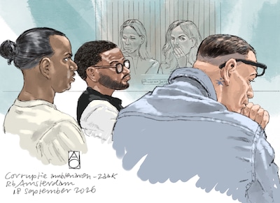 Image related to the article