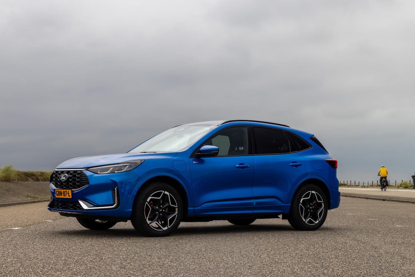 ford-kuga-phev