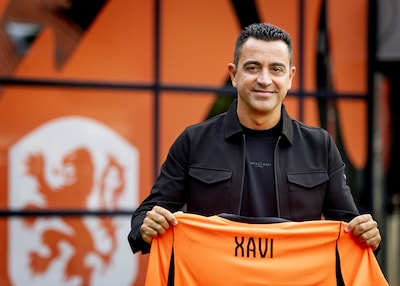 Zechiël en Van Bommel debuteren en Depay valt buiten de boot: dit moet de Oranje-selectie worden volgens onze lezers