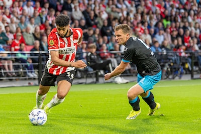 Image related to the article