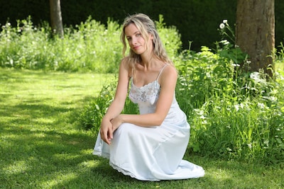Kobiekaravaan trekt deze zomer weer door Essen: van Isabelle A tot Olivia Trappeniers