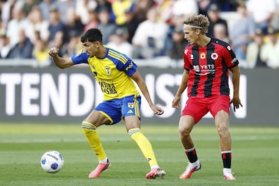 LIVE eredivisie | Eerste kansen zijn voor Cambuur, Excelsior komt met de schrik vrij