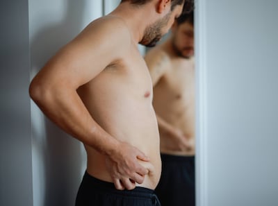 Low testosterone: real condition or marketing hype?