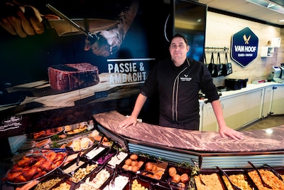 Image related to the article