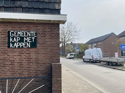 Image related to the article