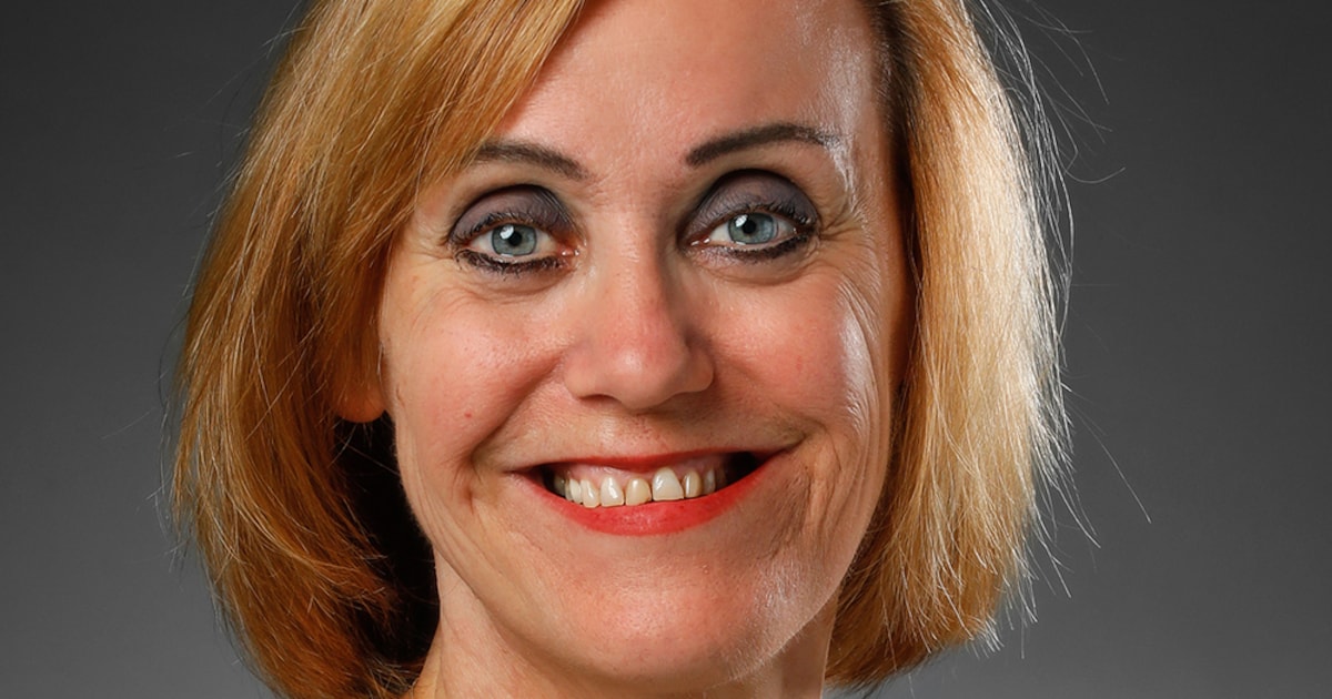 VVD Nieuwegein presenteert kandidatenlijst met lijsttrekker Ellie Eggengoor